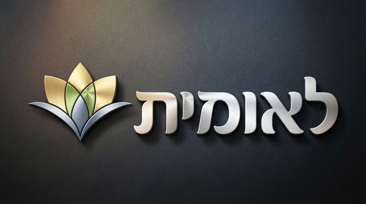 לאומית שירותי בריאות ו-WeCcelerate משיקות מאיץ בריאות דיגיטלית משותף